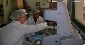 service-photo
