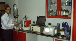 service-photo